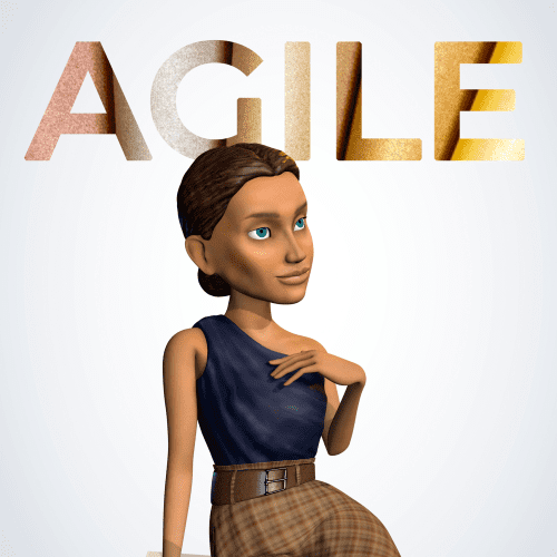 agile-filosofiaagil