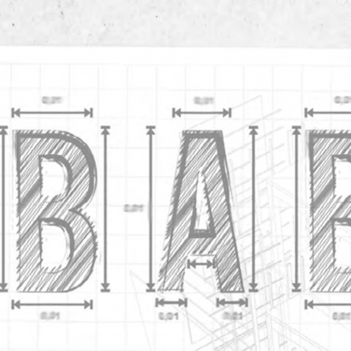 babel-comunicación interpersonal
