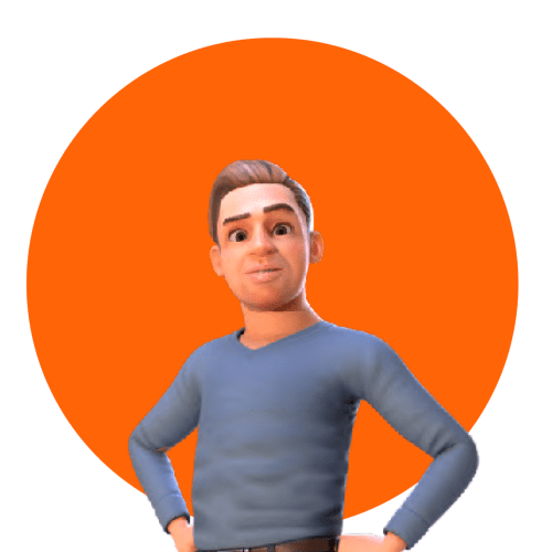 christmas-asertividad