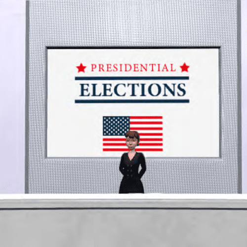 elecciones3-habilidades para hablar en público