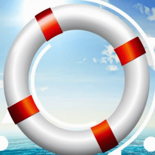 s.o.s-gestión de emociones