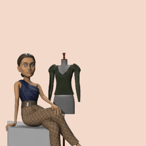 SCRUM - Marco de trabajo de Scrum