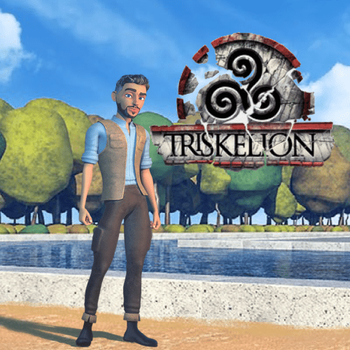 triskelion-gestión del tiempo y productividad