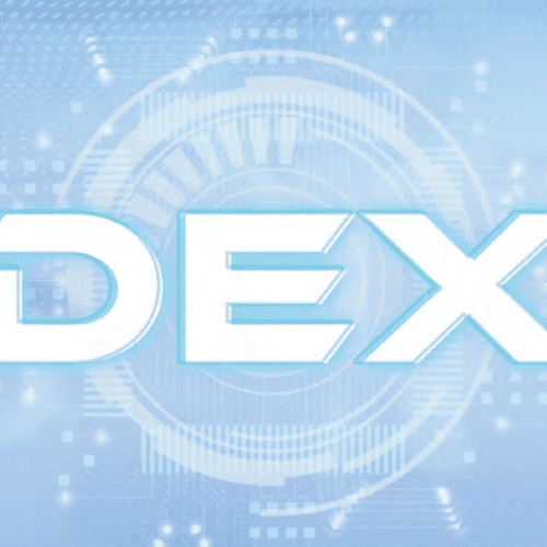 DEX - Inteligencia Emocional