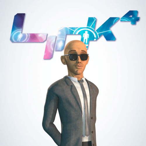 LINK 4 - Rentabilidad