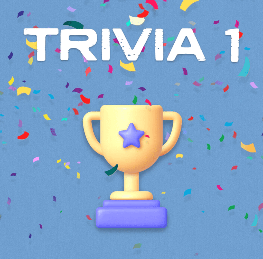 Quiz Contest Daily Quiz Flipkart Flipkart Discounts Flipkart Daily