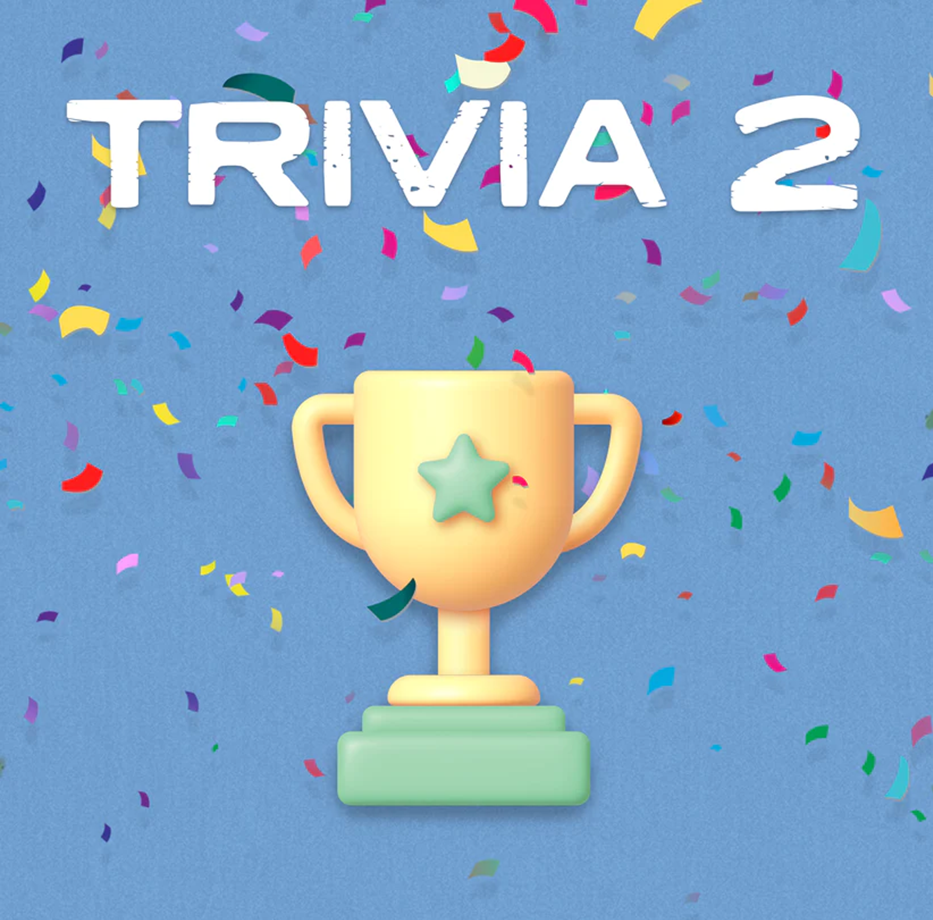 trivia2