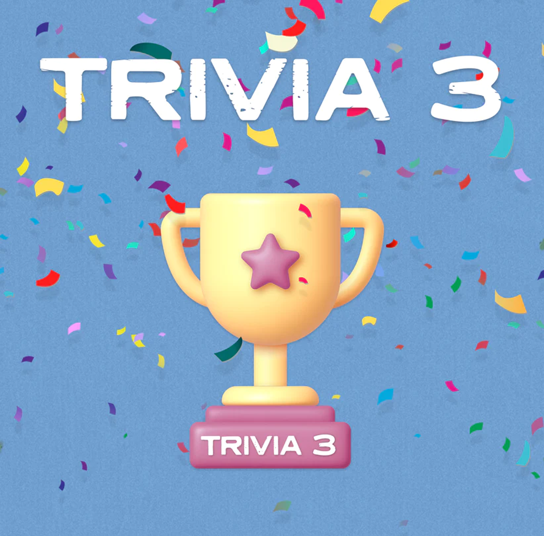 trivia3
